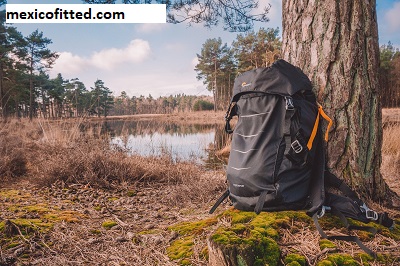 laundry bag for traveling