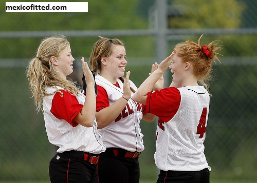 Travel Softball Teams Near Me