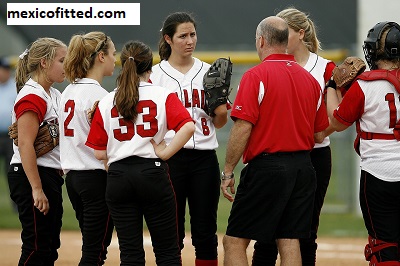 Travel Softball Teams Near Me