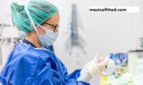 Sterile Processing Travel Jobs